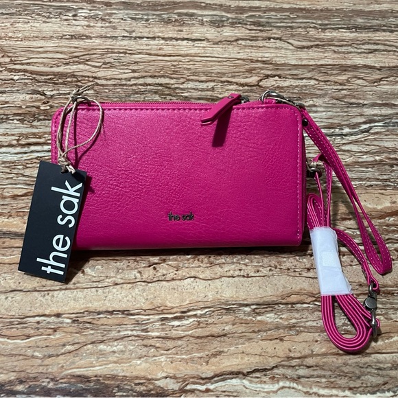 The Sak - Picture 5 of 13